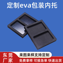 �S�ҷ��o늰l�ݾd���beva���з�������o�����D�бP