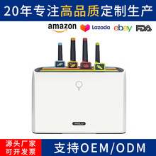 羳СC˰嵶bռ{ܷoʳ˰偆Rď