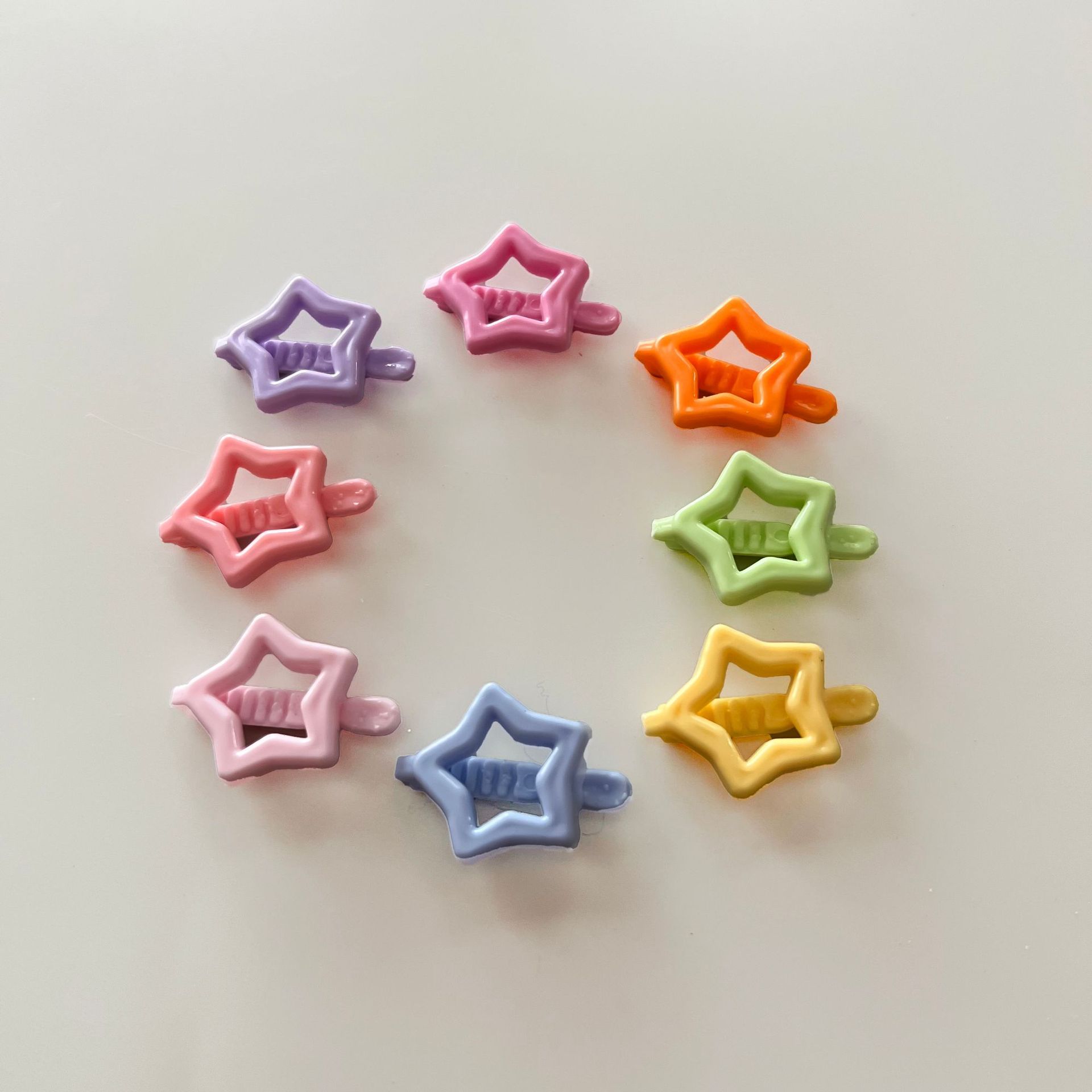 微信图片_20230620171439