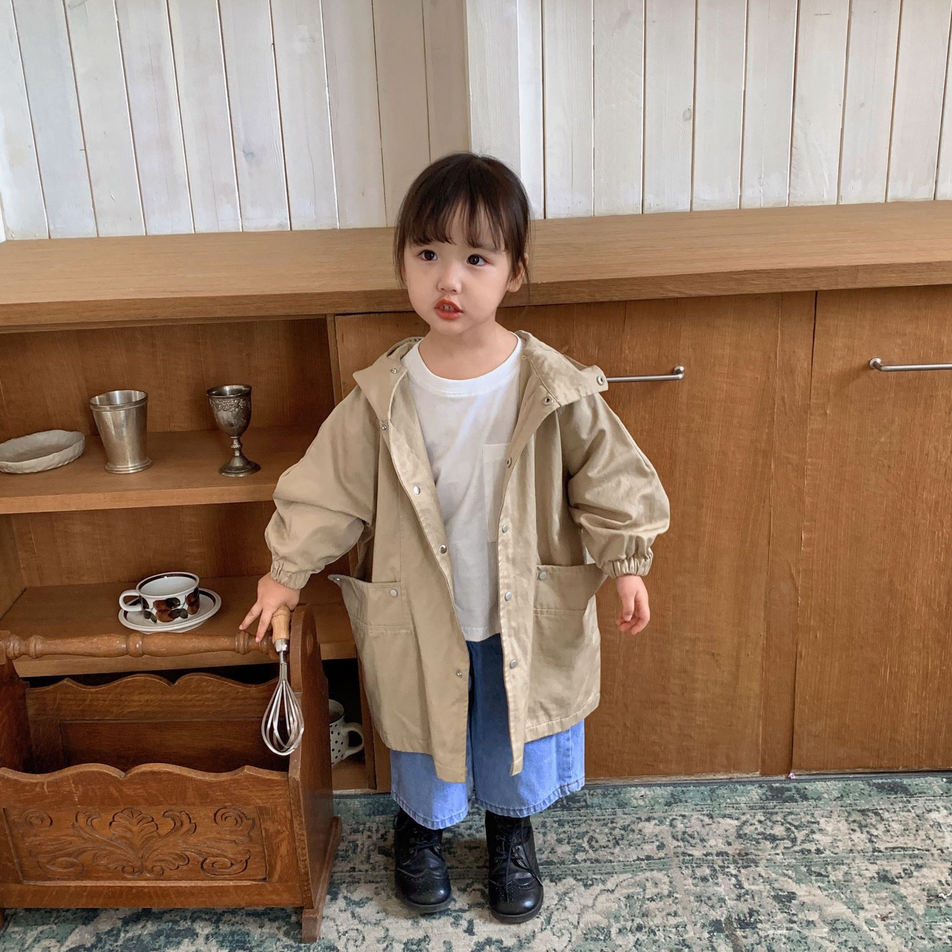 2022-06-29 103725.jpg