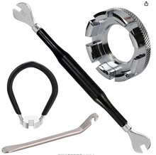 �����S���P�w݆����܇ɽ��܇���߽��������ݗ�l�������߶๦��