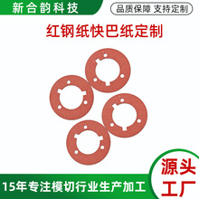 �t䓼���ͼ������늳�늙C׃������ȼ���ϸ�������A�ν^���|Ƭ