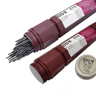 �n���F��S-6011.D��̼䓺��l E6011��̼䓺��l