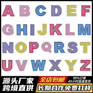 �¿��ɫ��ճ�̽�������ĸ���N26����ĸȫ���N���̽���ճ��p�a��