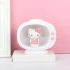 Hello Kitty телевизионный ночник