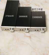 ���R��̨ʽ����hifi���C�Ŵ����Ϳ̸��迹�������l��������X�C��