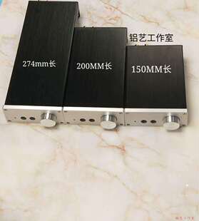���R��̨ʽ����hifi���C�Ŵ����Ϳ̸��迹�������l��������X�C��