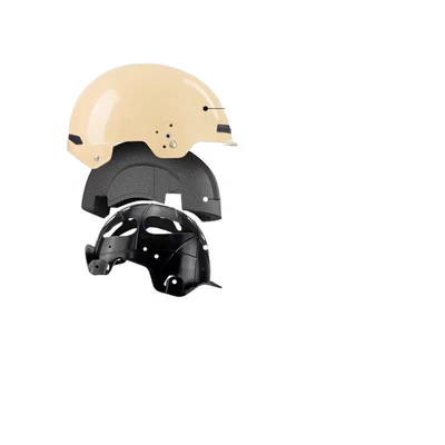 Auto Parts and Accessories – Katong Vehicle Helmet