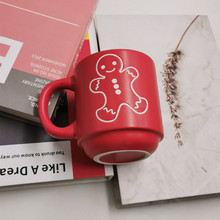 ���Q�}�Q���YƷ�մɿ��ȱ��pɫ��ͨ������R�˱��z�Wӡˢ���Ӷ���