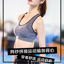 ����ʽ�������o�Ȧ�\��Ů�����٤���ط����ܲ��۔n����