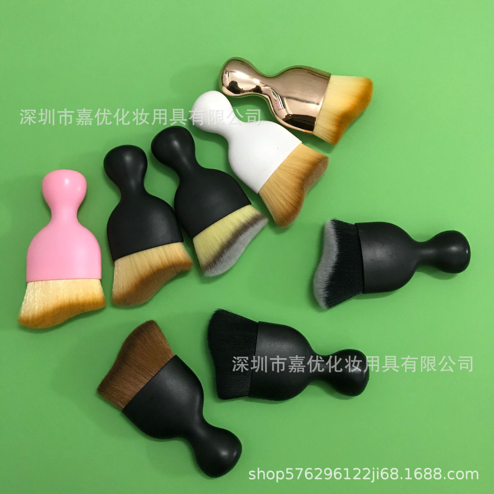 微信图片_20221011192017