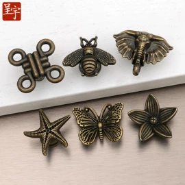 家具五金;家具拉手;拉手