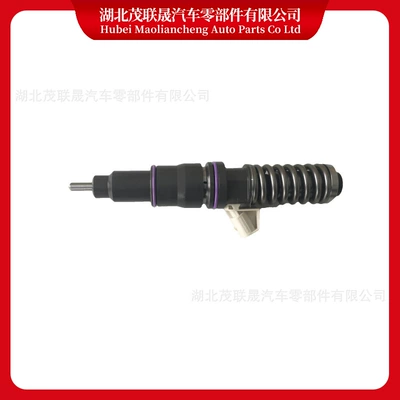 20440388 Brand New Common Rail Injector Bebe4C01001 Suitable for Ec Diesel Engines (Other starting systems)