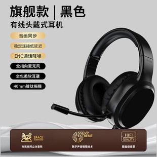 �������p���^��ʽ�����������Α��о��W�����C��X�Pӛ��L5lite