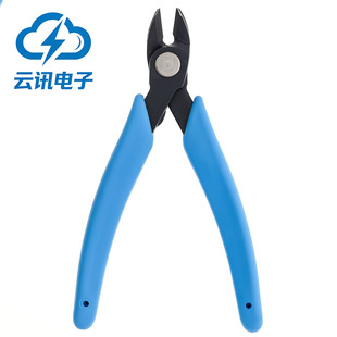 ˮ���Q��ʽ�����Q 䓽z��λ�Qdiy�ֹ��Ʒ�����Q�A䓽z�۶�λ�Q