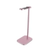 Removable, golden, J31-, pink gold