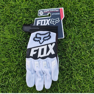 FOX�|������ȫָ�����＾͸������܇�T��ɽ��܇�ٽ���ĥ�Lָ����