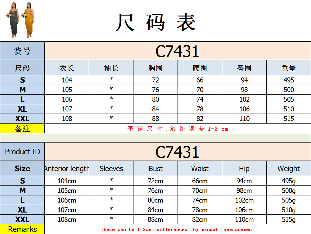 gGaUjv6tzNQBcWAnzEQT5ldt6N7Yj6Dr+lpX