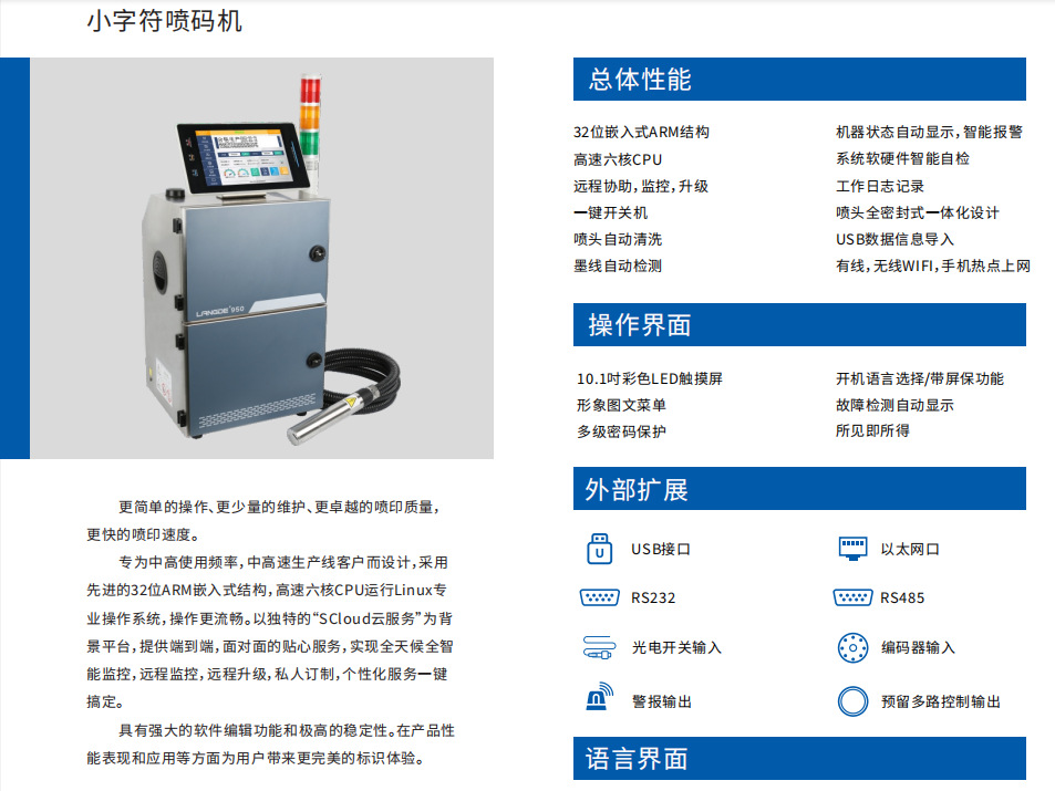 a5919bcbcefc96cf90fee36286c075