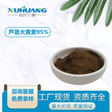 �J�C�� �J�C߰A10% 18%  Դ�^���S  �F؛���