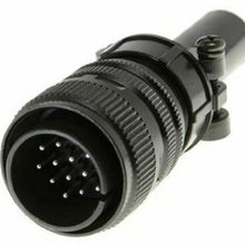 VULCAN加热瓦V02/0300W/200VEK 欧洲原装进口质量保证