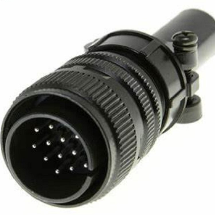 VULCAN加热瓦V02/0300W/200VEK 欧洲原装进口质量保证