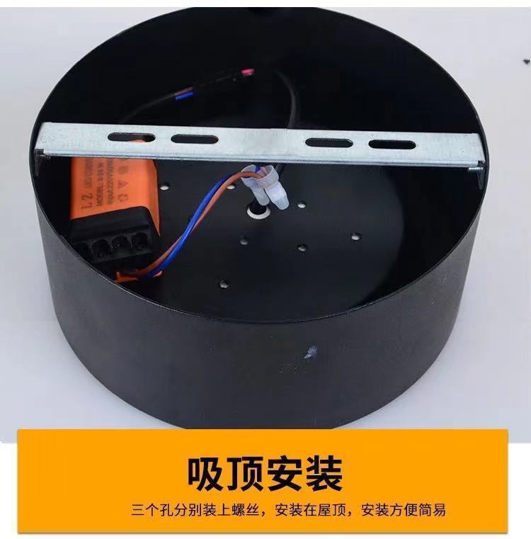 41804278-81aa-462e-be8d-75a24e2a54d5.jpe