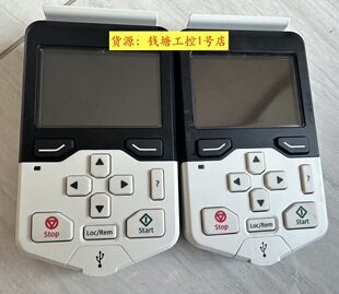 ACS-AP-I/ACS-AP-W/ACH-CP-B ABB׃�l��ACS530/580/880�������