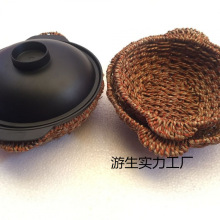 ֹл@ɰFҲ;߷C|üӴ