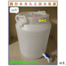 ˮռͰˮUˮbÃˮCUˮͰûͰ_