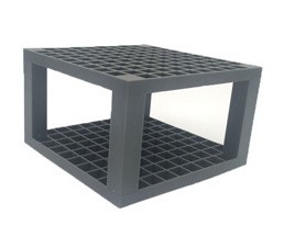 �羳�๦�ܱʼ�96���λ滭��ʼ�ѧ���ɷŻ��ʲʱʼ����ɺб���