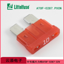 UL�J�C����ATOF0287.PXCN��܇��Ƭ���U�zl��PACK10A2025303540A