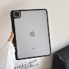 MDC-with pen tray [black]