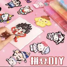 ƴ����ɫ���N��291ɫmard��ɫ�����ϰ�ͨ�÷��72ɫ144ɫ�������b