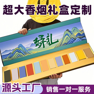 ����Y�дּ�֧�㟟�����ͶY���I��ÿ�ɽ�|̩ɽϵ�жYƷ���b����