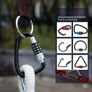 �羳ASTM�yԇ�ܴa��ɽ���ܴa�i늄�܇�^��܇�@���ܴa���i���I�i