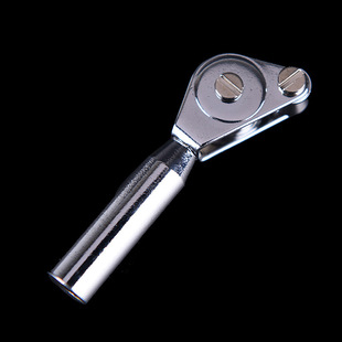 ���P䓻�݆�����^�~��݆�^�����h�yɫ����~�͌���픭h�O�����