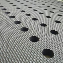 Sֱoζذ| ĭ| EVAҰI|