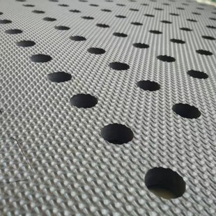 �S��ֱ���oζ�ذ�| ��ĭ�| EVAҰ�I�|