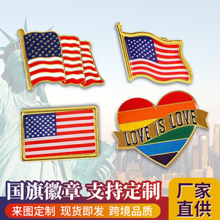 �羳���ٻ����������섓�������ᘺϽ��ػ������Շ���eᘻ���