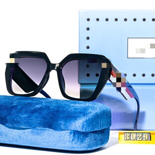 �W������̫��R��Ů����ī�R�������R�����羳���l3029����ī�R