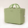 14-inch double corner version (matcha green)