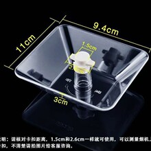 �m�����T���͟��C�ͱ�LC���ͺ������ȫͨ���Ͳۼ��ͺ��ͺt����