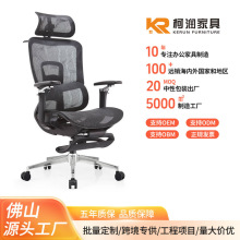 �����k�������m�����o��늸���͸���ؾW�����ϰ������w���W��X��