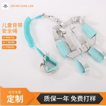 ߲ʷ⃺ͯ߁GK֭h ֭hһy܏K