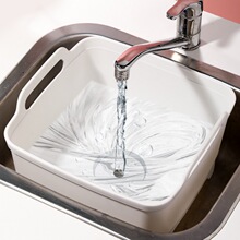 ��ʽ�N���rˮ�@ϴ������ô�̖�rˮ���©��ϴ����ˮ��������ˮ��