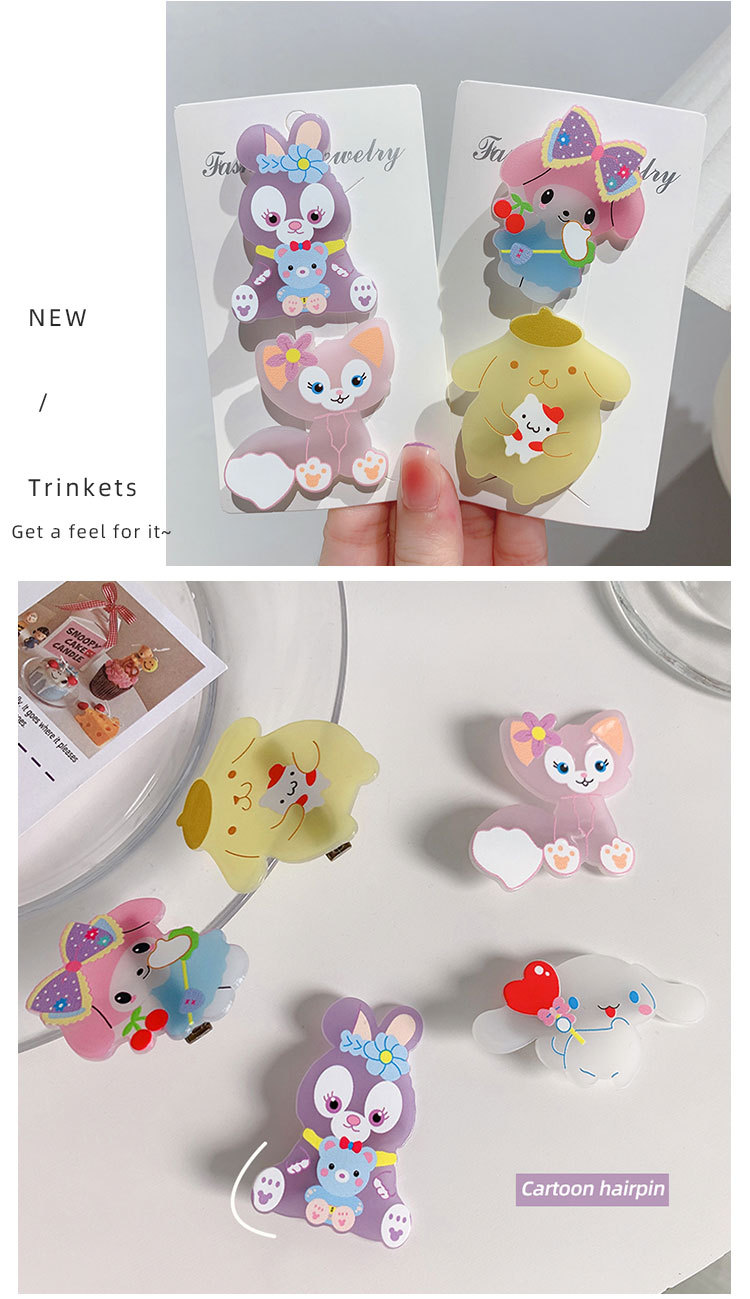 少女卡通发夹_05.jpg