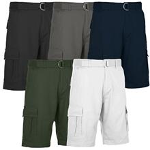 M 127 L4201���l���uͨ���R�d�羳�¿���ʿ���b�������|������s