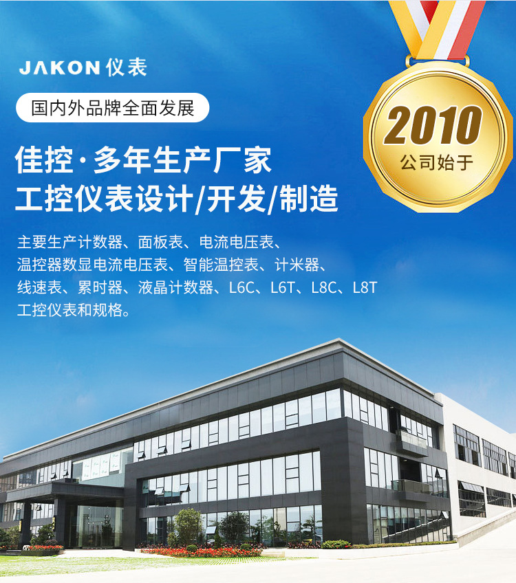 佳控仪表-详情_03