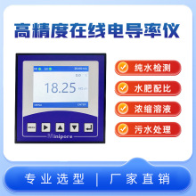 I늌ʃxˮ|PPMy؃xECֵzyxx̽^Lˮˮ|zy